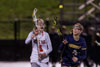 BP Girls Varsity vs Norwin - Picture 71