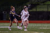 BP Girls Varsity vs Norwin - Picture 72