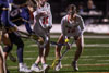 BP Girls Varsity vs Norwin - Picture 73