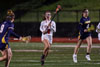 BP Girls Varsity vs Norwin - Picture 74