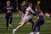 BP Girls Varsity vs Norwin - Picture 75