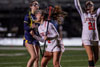 BP Girls Varsity vs Norwin - Picture 76