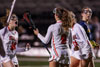 BP Girls Varsity vs Norwin - Picture 77