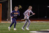 BP Girls Varsity vs Norwin - Picture 78