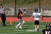 BP JV vs Seneca Valley p2 - Picture 10