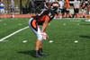 BP JV vs Seneca Valley p2 - Picture 12