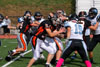 BP JV vs Seneca Valley p2 - Picture 16