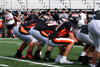 BP JV vs Seneca Valley p2 - Picture 17