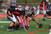 BP JV vs Seneca Valley p2 - Picture 30