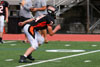 BP JV vs Seneca Valley p2 - Picture 31