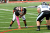 BP JV vs Seneca Valley p2 - Picture 39