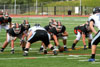 BP JV vs Seneca Valley p2 - Picture 41