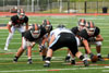 BP JV vs Seneca Valley p2 - Picture 42