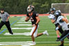 BP JV vs Seneca Valley p2 - Picture 43