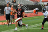 BP JV vs Seneca Valley p2 - Picture 44