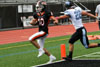 BP JV vs Seneca Valley p2 - Picture 45