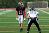 BP JV vs Seneca Valley p2 - Picture 46