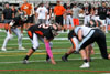 BP JV vs Seneca Valley p2 - Picture 47