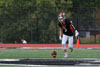 BP JV vs Seneca Valley p2 - Picture 49