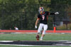 BP JV vs Seneca Valley p2 - Picture 50