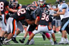 BP JV vs Seneca Valley p2 - Picture 53