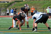 BP JV vs Seneca Valley p2 - Picture 54