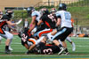 BP JV vs Seneca Valley p2 - Picture 55