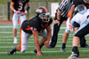 BP JV vs Seneca Valley p2 - Picture 56