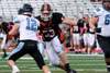 BP JV vs Seneca Valley p2 - Picture 58