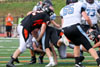 BP JV vs Seneca Valley p2 - Picture 59