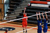 BP Boys JV vs Canon-Mac - Picture 15