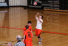 BP Boys JV vs Canon-Mac - Picture 17