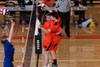 BP Boys JV vs Canon-Mac - Picture 19