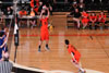 BP Boys JV vs Canon-Mac - Picture 21