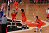 BP Boys JV vs Canon-Mac - Picture 23