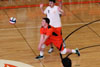 BP Boys JV vs Canon-Mac - Picture 24