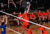 BP Boys JV vs Canon-Mac - Picture 26