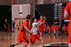 BP Boys JV vs Canon-Mac - Picture 31