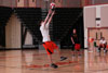 BP Boys JV vs Canon-Mac - Picture 32