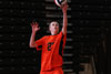 BP Boys JV vs Canon-Mac - Picture 35