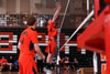 BP Boys JV vs Canon-Mac - Picture 36