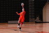 BP Boys JV vs Canon-Mac - Picture 38