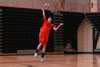 BP Boys JV vs Canon-Mac - Picture 40