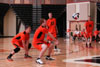 BP Boys JV vs Canon-Mac - Picture 41