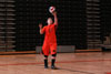 BP Boys JV vs Canon-Mac - Picture 43