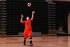 BP Boys JV vs Canon-Mac - Picture 44