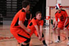 BP Boys JV vs Canon-Mac - Picture 45