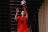 BP Boys JV vs Canon-Mac - Picture 46