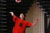 BP Boys JV vs Canon-Mac - Picture 47