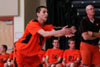 BP Boys JV vs Canon-Mac - Picture 48